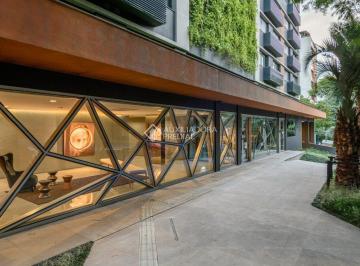 747357_i92545L9gq6e76QH_74735768dd5d3b9e49a.jpg · Apartamento Loft 1 quarto -Monte Serrat Porto Algre