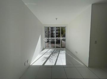 747395_iv6753682G2w971b_74739568dd7b4c19b08.jpg · Apartamento 2 quartos, 1 suíte e vaga de garagem