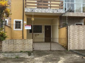 Imagem do Imóvel · Ubatuba, Pereque-açú - Sobrado geminado com 02 dormitórios.