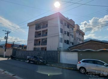 Imagem do Imóvel · Apartamento Centro