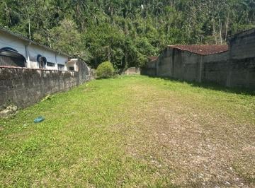Imagem do Imóvel · TERRENO APENAS 50 METROS DO MAR NO PEREQUE-AÇÚ
