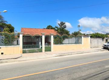 IMG20260220101140.jpg · Casa para Venda em Araruama/RJ - 2 Dorm. 126 m2 Área Útil