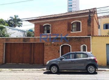11413_i23r75_1141368dd6af2cdb16.jpg · Imoveis - na Vila Mariana