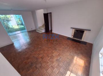 11396_i92uI91Zw1I3iu4E4_1139668dd6ccce12fb.jpg · Imoveis - no Paraíso