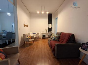 Casa · 200m² · 2 Quartos · Vendo ampla Casa geminada de 2 domitorios com terceiro reversível na Vila Mathia