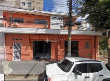 746906_iG4QM537v7156I6_74690668dbb6e894d20.jpg · PRÉDIO COMERCIAL-BAETA NEVES-SÃO BERNARDO DO CAMPO