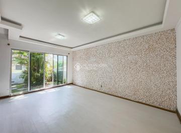 747291_if4i74_74729168dd6e775be98.jpg · Casa Assobradada à Venda - São Bernardo do Campo | 3 Dorms. + Edícula + Escritório + 3 Vagas