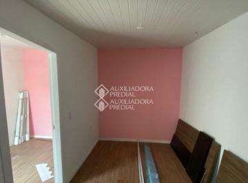 747197_i29UD_74719768dc449951bbb.jpg · Sala comercial no Santa Monica