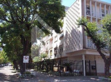 21175_iDb3qLpcVDjn4SDDrT_2117556e842c793879.jpg · Apartamento 2 dormitórios à venda no bairro Auxiliadora/Moinhos de vento, Porto Alegre.