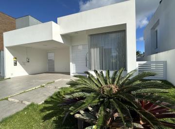 202510011821402115.jpg · Casa em Condomínio para Venda em Pelotas, Veredas, 2 dormitórios, 1 suíte, 3 banheiros, 2 vagas