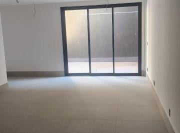 Apartamento de 1 quarto, Brasília · LINK NOROESTE   56M²  1QTO  VRANDA  LAZER  PARCELAS 2 MIL 