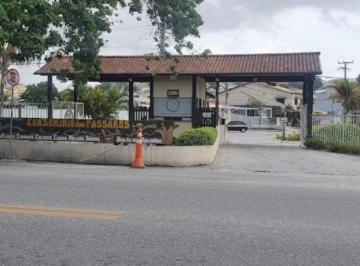Terreno , Cabo Frio · Terreno a Venda Condomínio dos Pássaros. Cabo Frio