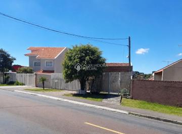 Terreno · 1138m² · Terreno com 1137m² no Boqueirão
