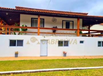 Foto 01 · Chacara, Pinhal, Cabreúva, SP