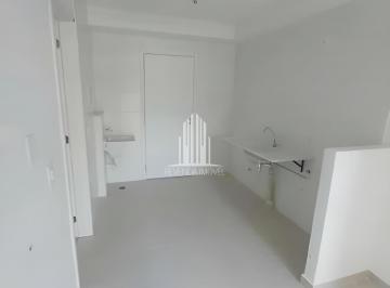 Foto 03 · Apartamento RESIDENCIAL em SÃO PAULO - SP, VILA GUILHERME