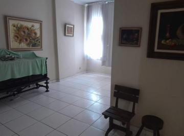 Apartamento de 3 quartos, Rio de Janeiro · Botafogo 3 Quartos Deps Rua Gen Goes Monteiro