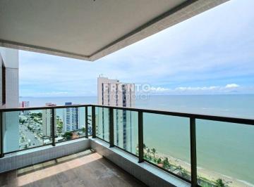 Apartamento de 3 quartos, Jaboatão dos Guararapes · APARTAMENTO COM 3 QUARTOS SENDO 1 SUITE EM JABOATÃO DOS GUARARAPES