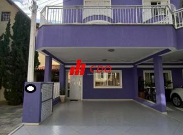 Foto 01 · Casa a venda no condomínio Morumbi Sul Privê-SP: 5 dormitórios sendo 4 suítes, 3 salas, 5 banheiros,