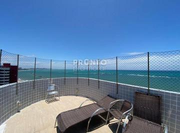 Apartamento de 3 quartos, Jaboatão dos Guararapes · APARTAMENTO COM 3 QUARTOS SENDO 3 SUITES EM JABOATÃO DOS GUARARAPES