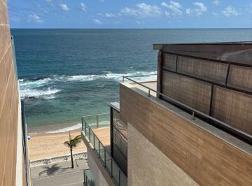 Foto 01 · Apartamento, Barra, Salvador, BA