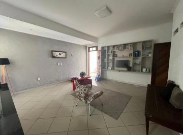 202605261442088671.jpg · Casa para Venda em Belém, Cidade Nova, 3 dormitórios, 2 suítes, 5 banheiros, 1 vaga