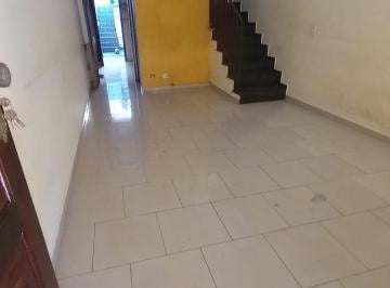 Foto 01 · Casa, Núcleo Residencial Isabela, Taboão da Serra, SP