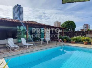 Casa de 3 quartos, Jaboatão dos Guararapes · CASA EXCELENTE COM 3 QUARTOS SENDO 3 SUITES EM CANDEIAS