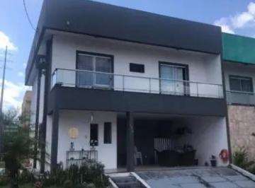 202502161706432983.jpg · Casa em Condomínio para Venda em Belém, Parque Guajará (Icoaraci), 3 dormitórios, 3 suítes, 3 banhei
