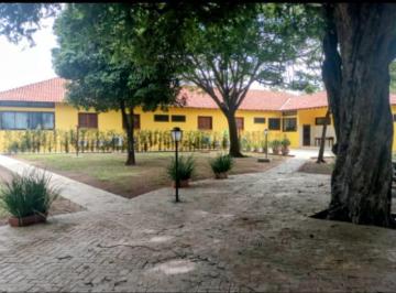 Rural de 5 quartos, Bonito · FAZENDA EM CORUMBÁ — 14.100 HEC. PRONTA PARA GERAR LUCRO