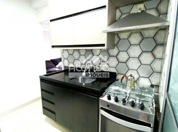 Apartamento de 2 quartos, São Paulo · APARTAMENTO COM 2 QUARTOS MOBILIADO NO BUTANTÃ - PERTO DA USP