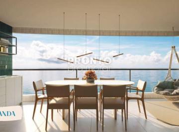 Apartamento de 3 quartos, Jaboatão dos Guararapes · APARTAMENTO COM 3 QUARTOS SENDO 3 SUITES EM EXCELENTE LOCALIZAÇÃO - PIEDADE