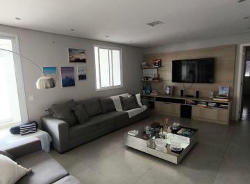 Apartamento de 3 quartos, São Paulo · PAULISTANO MORUMBI - 177m² - R$ 1.985.000,00