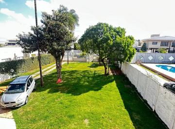 Casa de 4 quartos, Gama · CASA DE 4 QUARTOS NA PONTE ALTA NORTE GAMA | EXCELENTE CONDOMÍNIO NA RUA JK