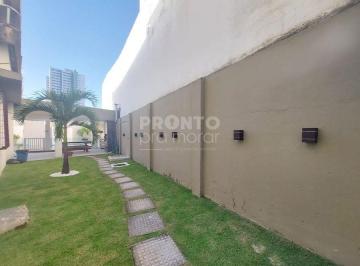 Casa de 3 quartos, Jaboatão dos Guararapes · CASA COM 3 QUARTOS SENDO 1 SUITE EM PIEDADE