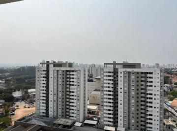Apartamento de 3 quartos, São José dos Campos · Apartamento 3 dormitórios ( 1 suíte), 2 vagas, Soul Parque Industrial, Sjc.