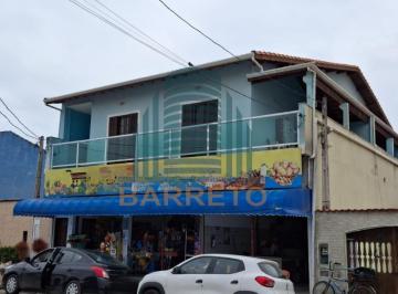 202510011955164431.jpg · MINI MERCADO +3 APARTAMENTOS Á VENDA NO TUPI (PORTA FECHADA)