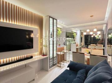 Apartamento de 2 quartos, Paulista · Excelente oportunidade em Paulista!