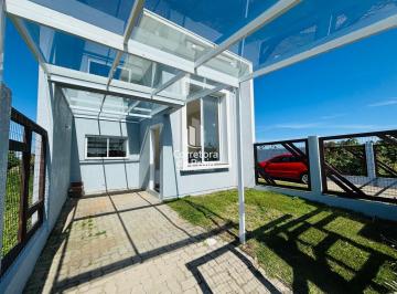 202510021627482920.jpg · Casa para Venda em Imbé, Centro, 2 dormitórios, 1 suíte, 2 banheiros, 1 vaga