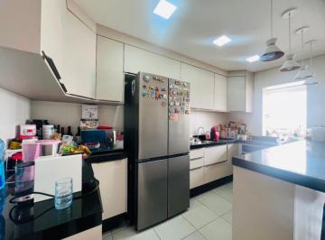 Apartamento de 3 quartos, São José dos Campos · Apartamento, 3 Dormitórios (1 suíte), 2 vagas, Maranata Parque, Sjc.