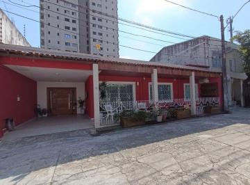 202502112223279396.jpg · Casa para Venda em Belém, Batista Campos, 3 dormitórios, 1 suíte, 2 banheiros, 2 vagas