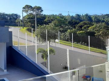 Foto 01 · Casa, Condomínio Residencial Campos do Conde, Bragança Paulista, SP