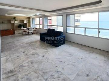 Apartamento de 3 quartos, Jaboatão dos Guararapes · APARTAMENTO COM 3 QUARTOS SENDO 1 SUITE EM EXCELENTE LOCALIZAÇÃO - PIEDADE
