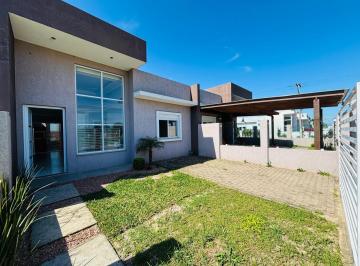 202510021611333658.jpg · Casa para Venda em Imbé, Centro, 2 dormitórios, 1 suíte, 2 banheiros, 1 vaga