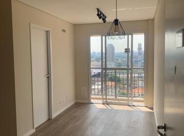 Apartamento de 1 quarto, São Paulo · apartamento 1 dormitório, ao lado metrô Vila Sonia 