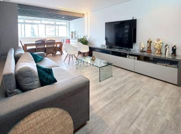 Apartamento de 4 quartos, Recife · Excelente apartamento em localização privilegiada no bairro de Boa Viagem.