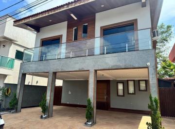 202510012055406601.jpg · Casa em Condomínio para Venda em Belém, Castanheira, 4 dormitórios, 2 banheiros, 3 vagas