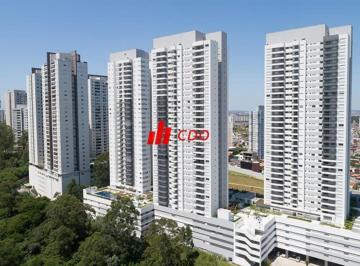 Foto 44 · Oportunidade apartamento reformado à venda no condomínio monumento- SP com 2 suítes 1 Master,3 salas