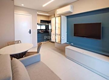 Apartamento de 1 quarto, Ipojuca · Apartamento porteira fechada em Muro Alto