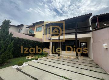Foto 47 · Casa, Glória, Macaé, RJ