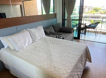 Apartamento de 1 quarto, Ipojuca · Excelente flat  localizado em Muro Alto